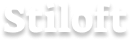 Stiloft