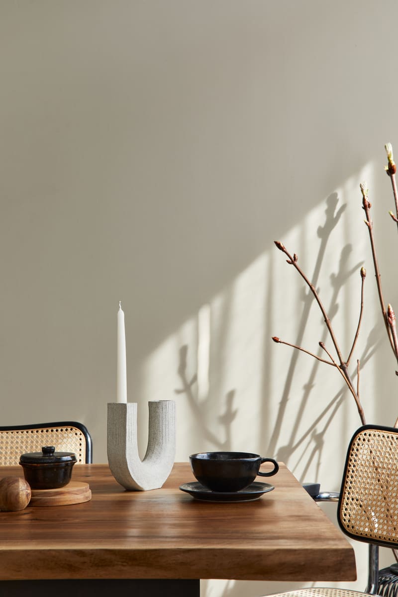 Stiloft table chair