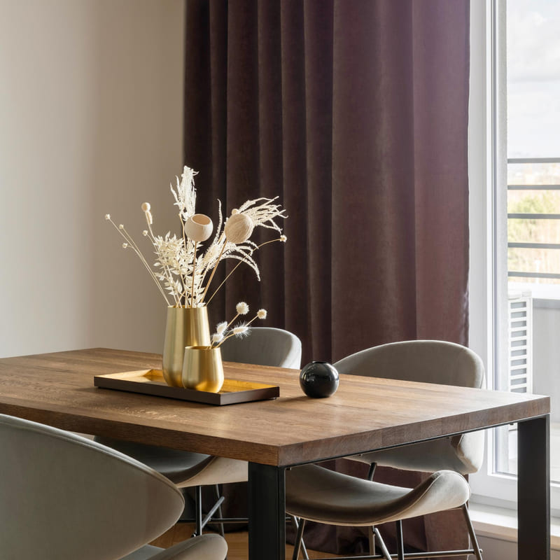 table chair stiloft